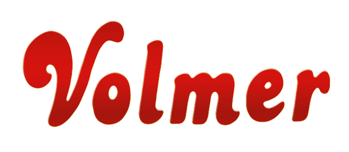 volmer-fleischerei-coesfeld Volmer Fleischerei Coesfeld