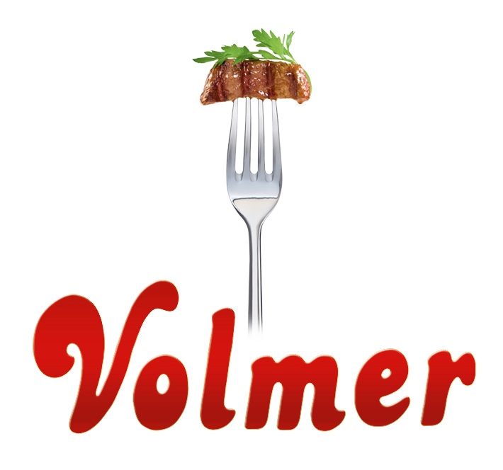 Fleischerei Volmer